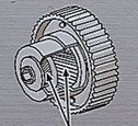tech_pic_eng_vtec_phasing_2.jpg