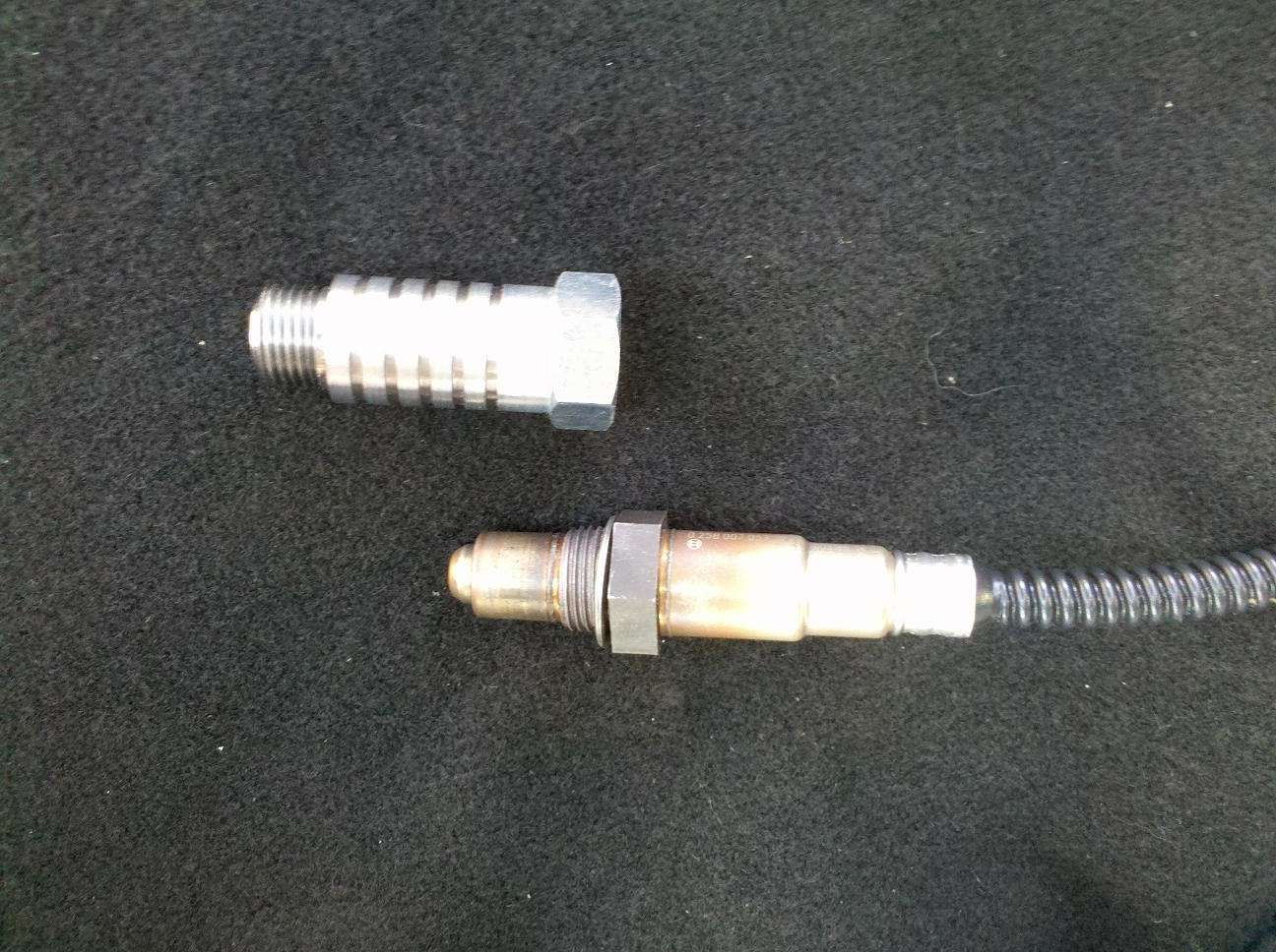adpter.jpg