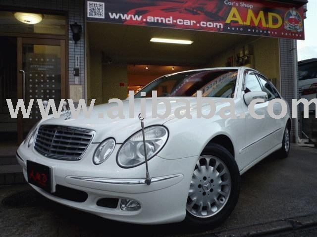 Used_Car_2003_Mercedes_Benz_E_Class_E240_RHD.jpg