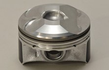 SkyActiv_3.jpg