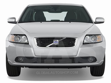volvo_s40_2008_chrome_grill_complete_before.jpg