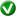 status_green.png