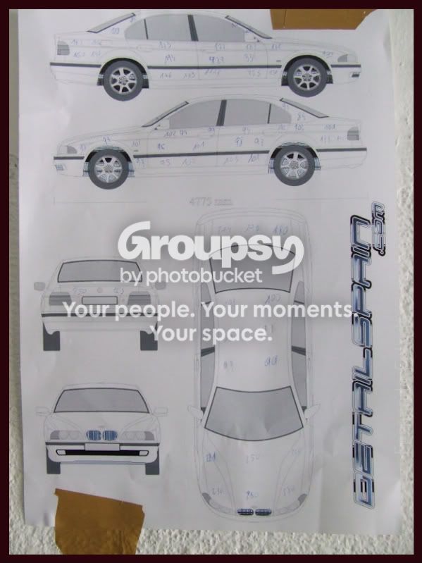 BMW525TDSe34-16.jpg