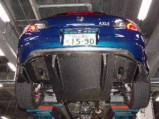 fac04.jpg