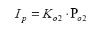 eq12.gif