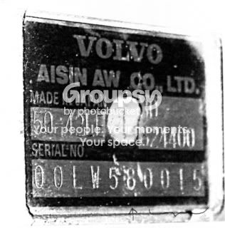 Trannylabel1a.jpg