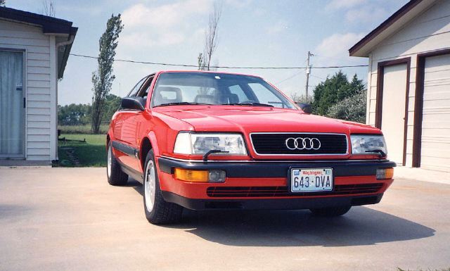 we91Audi.JPG