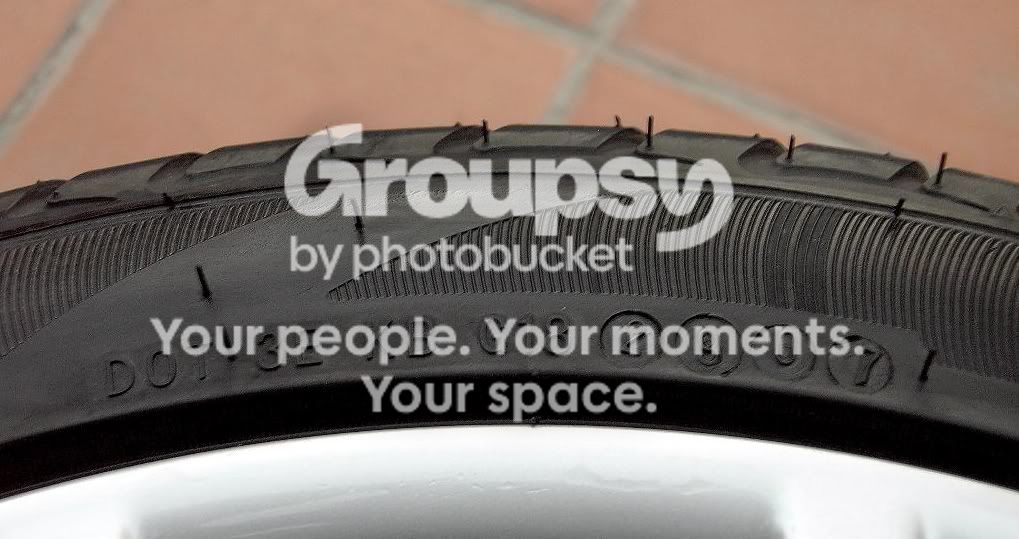 test-6.jpg