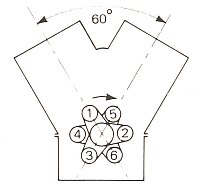 smooth_v6_60deg.jpg