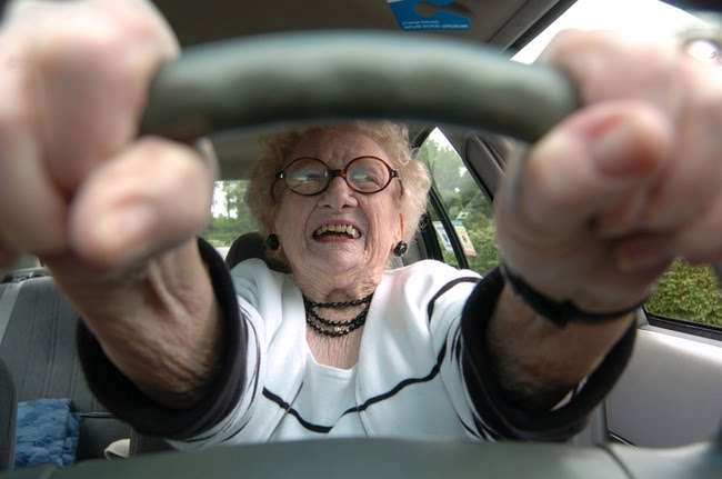 oldwomandriver.jpg