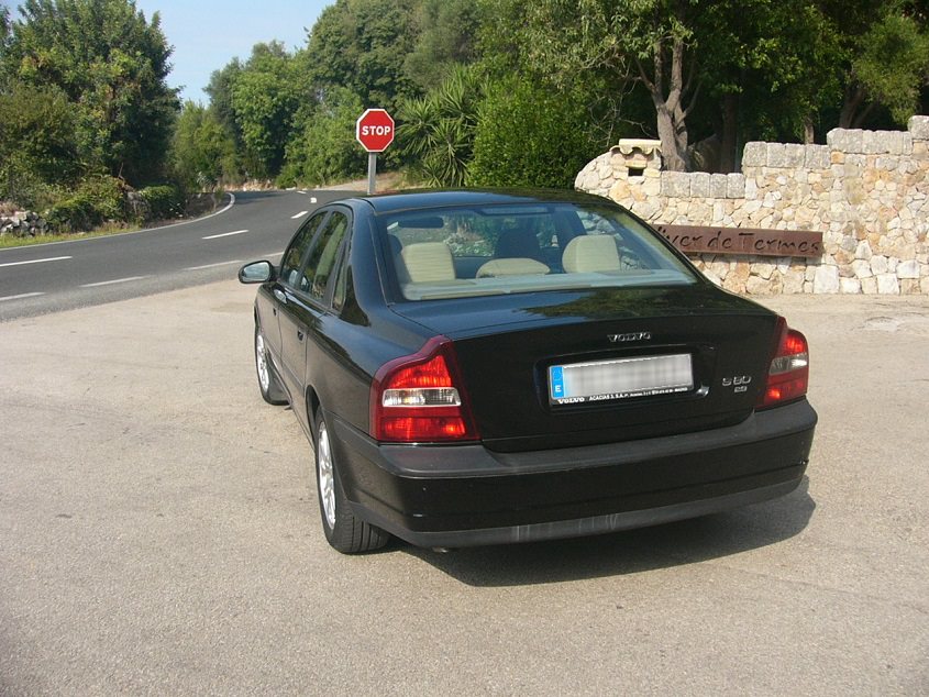 UII5qGp.jpg