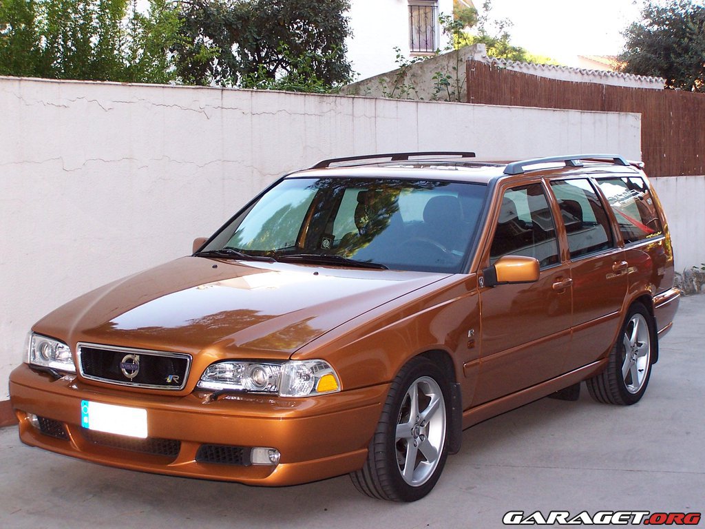 large_231779-2173466.jpg