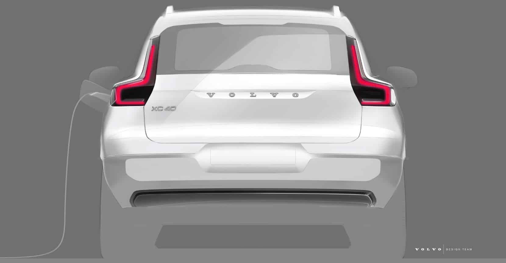 volvo-xc40-electric-trasera.jpg