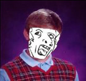 tumblr_inline_ngp2s1iCME1r63chl.jpg