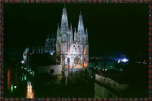 catedral-exterior.jpg