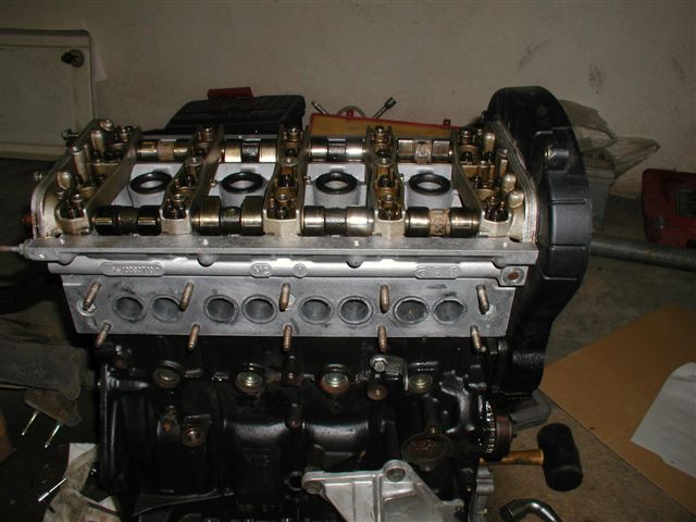 remontage%20moteur2%20011.jpg