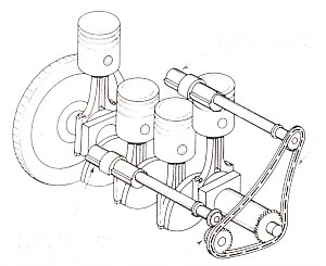 smooth_balance_shaft.jpg