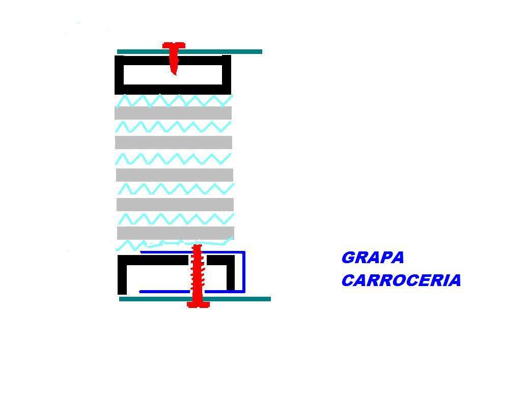 chapasradiador.jpg