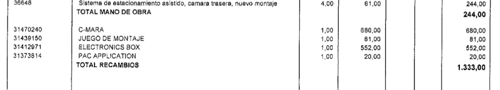 f2aa8673f52aa68aee972f2293728a0d.jpg