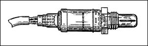 1595_2lo.jpg