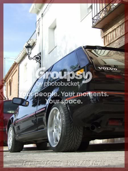 REdetallado048.jpg