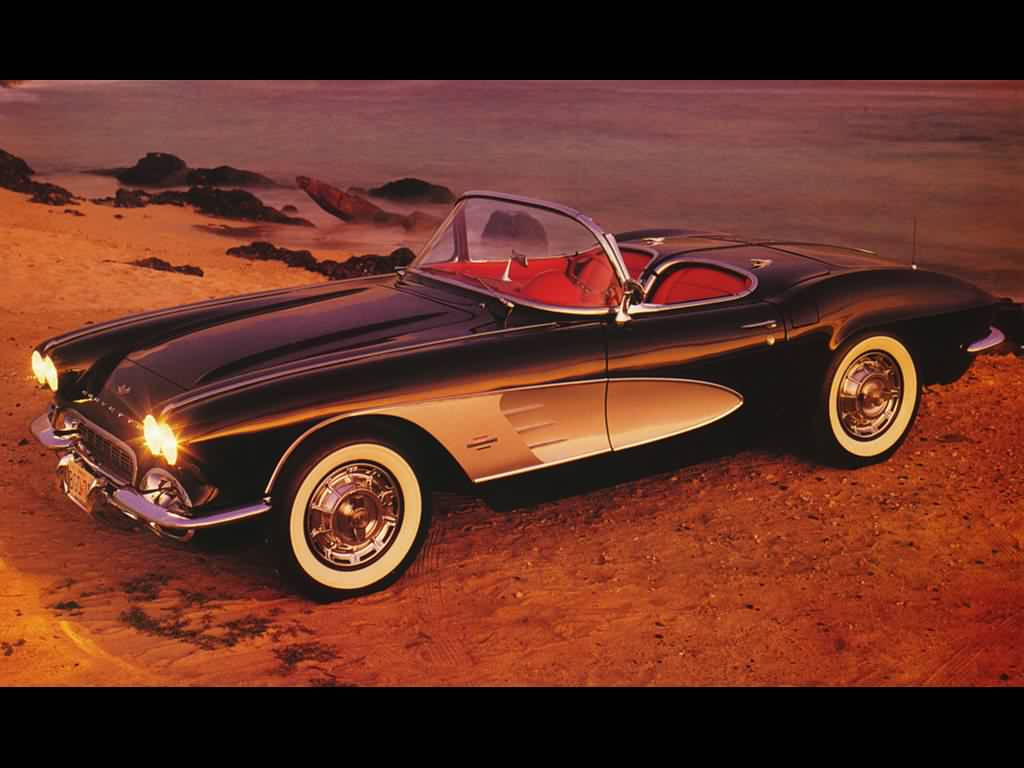 1961a.jpg