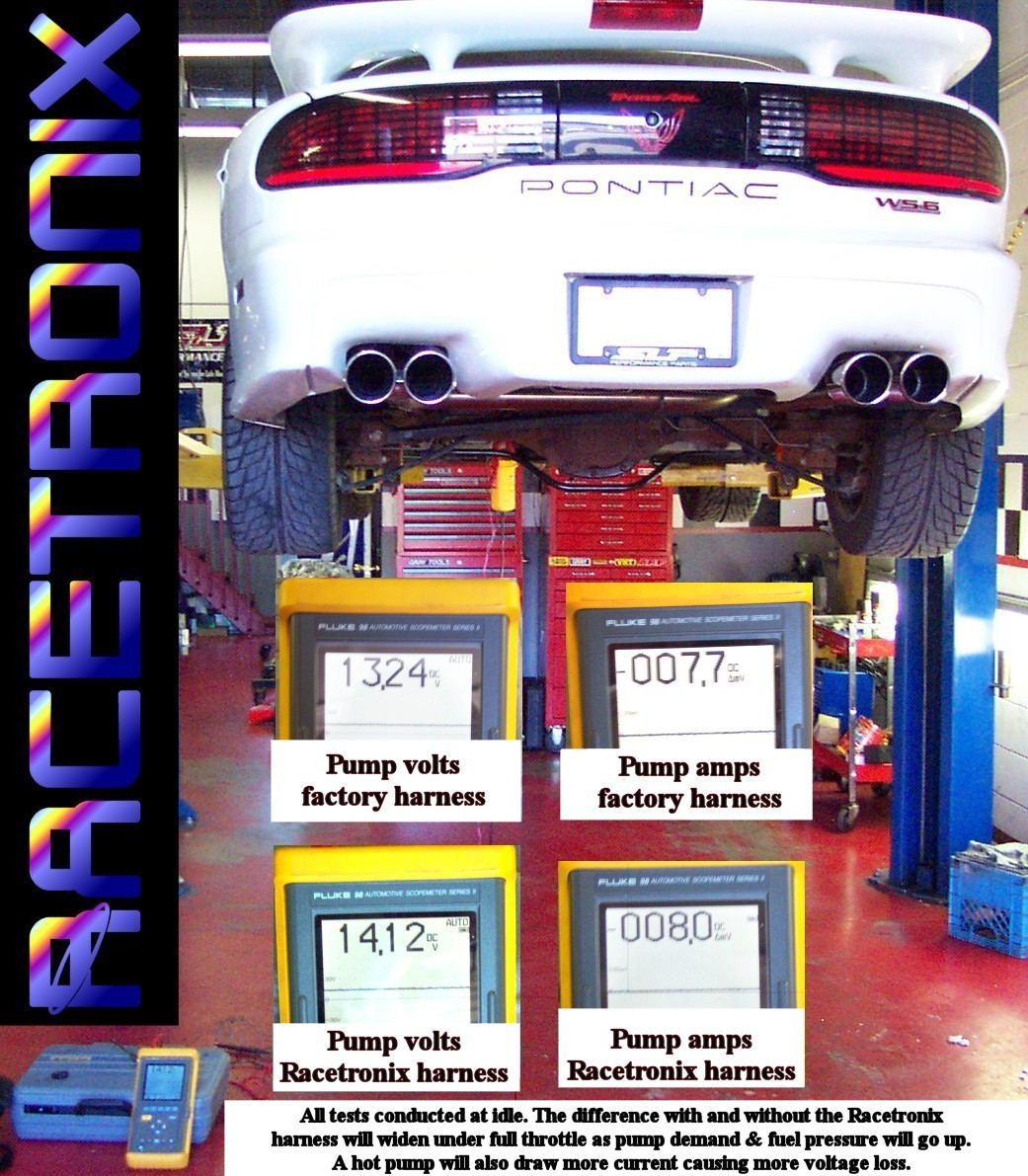 Dcp_1190a.jpg