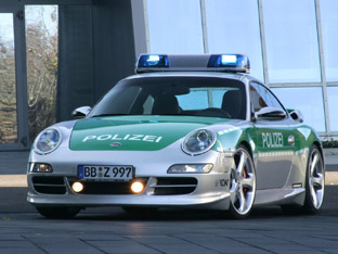 Techart_911_Police_front.jpg