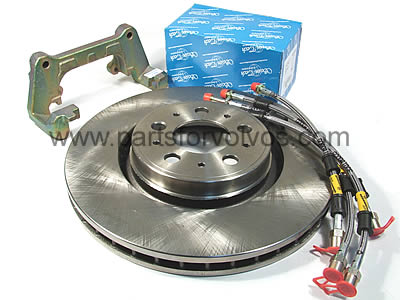ASY_VO_KIT_1_large.jpg