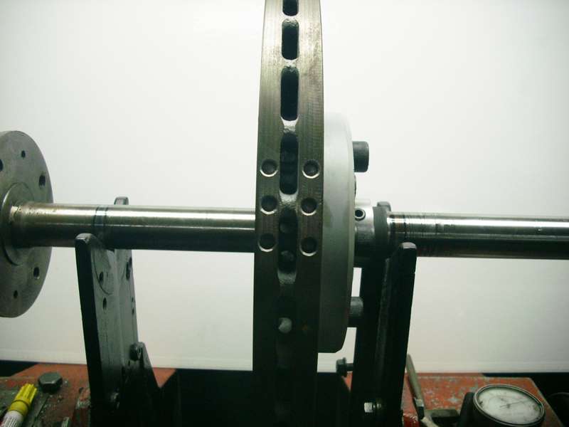 detalletaladros.jpg