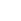 icon_shopcart_20x20px.png