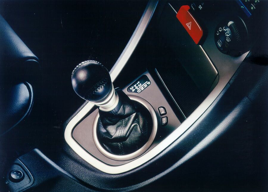 newmodels_156facelift_64.jpg