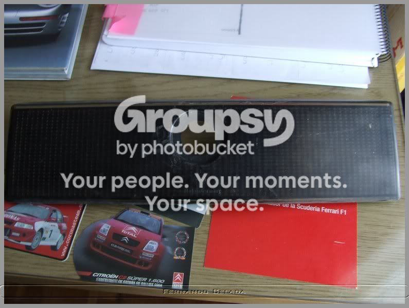 Fotoscoche004.jpg