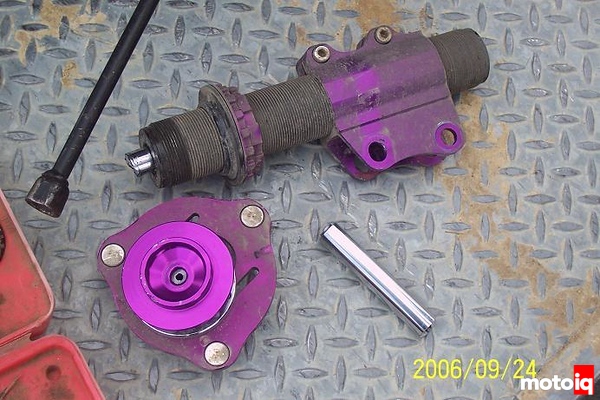 644445741_oQSsL-M.jpg