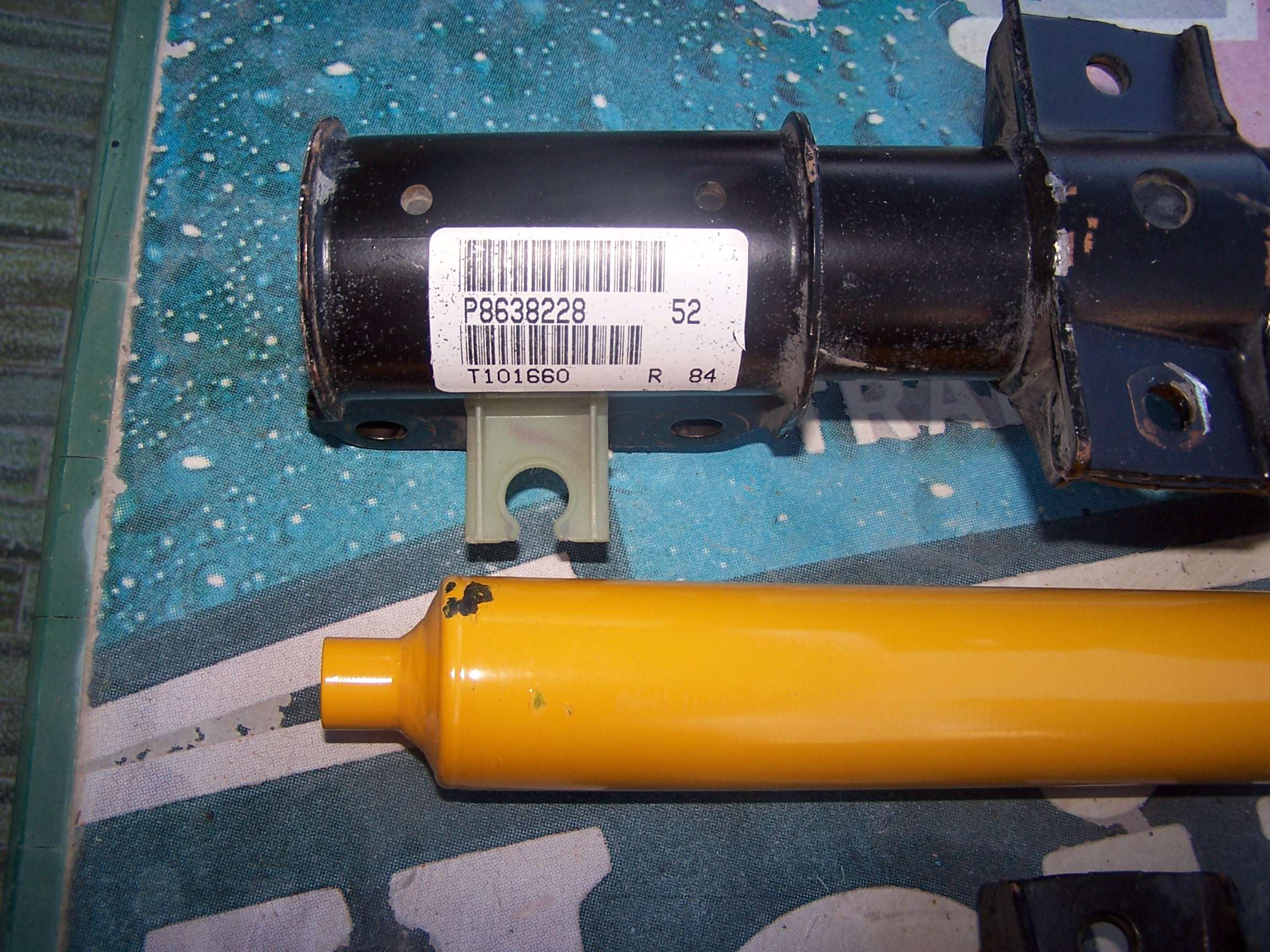 1005440.jpg
