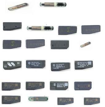 Transponders-Auto-Keys-.jpg