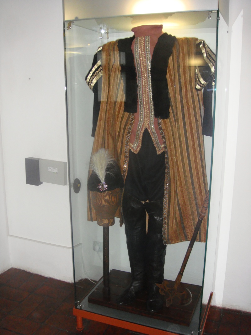 dsc00314.jpg