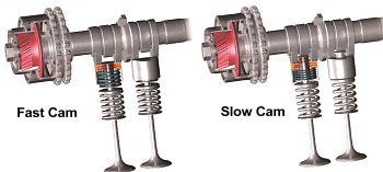 variocam_plus.jpg