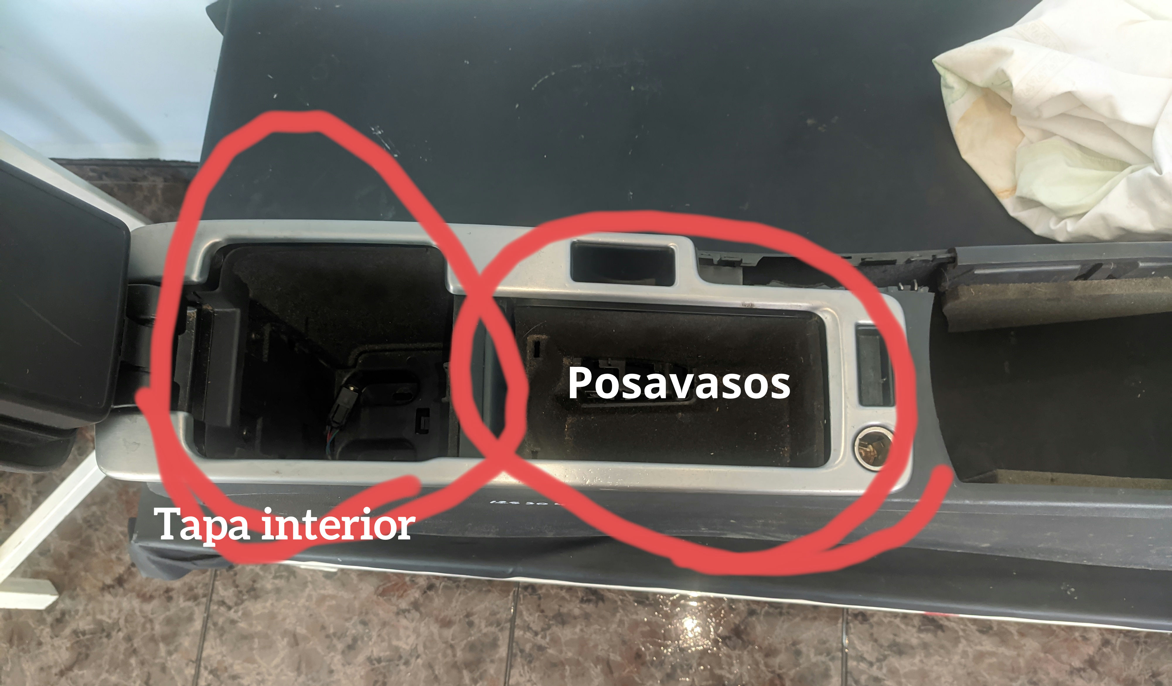 JU1AlSp.jpg