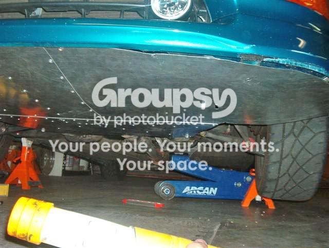 underbody_016_Small.jpg