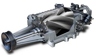 Supercharger_TVS.jpg