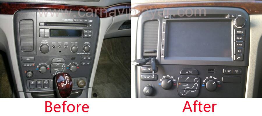 768ac677d09cb6c526cd97e19d168b95.jpg