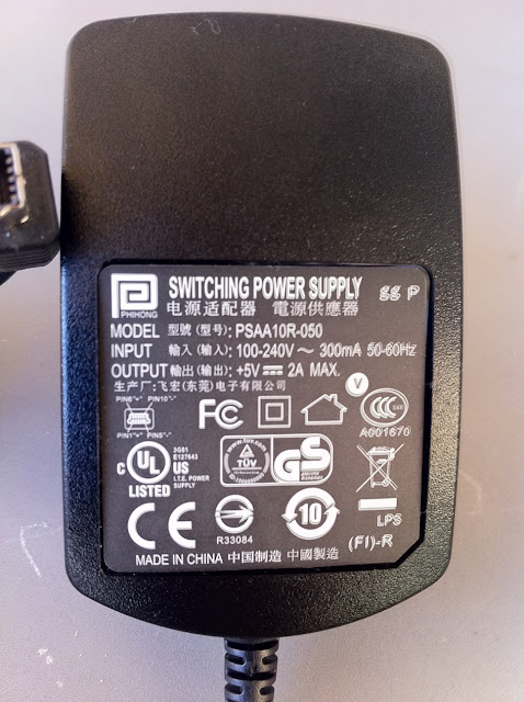 charger.JPG