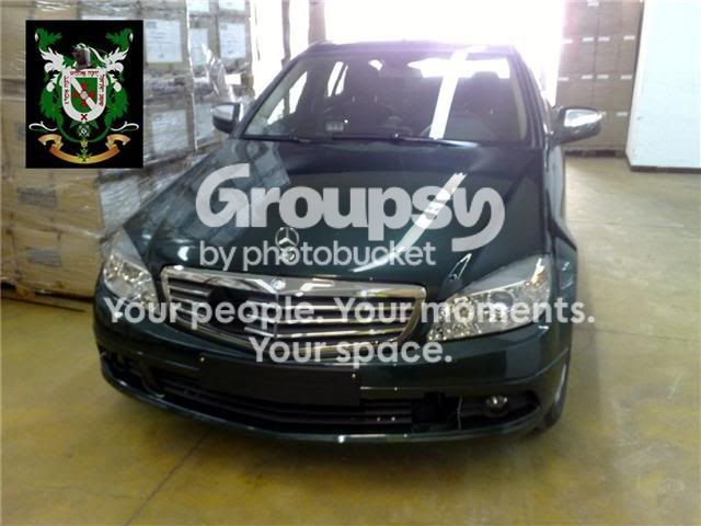 GetAttachmrrent.jpg