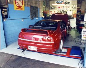 1595_6lo.jpg