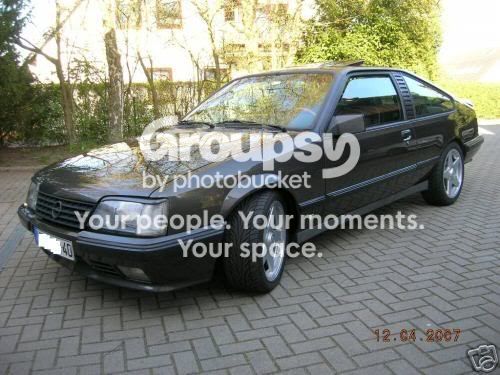 OpelMonza.jpg