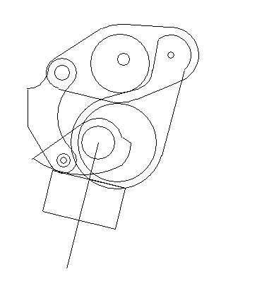 VVT_VVEL_highlift.gif