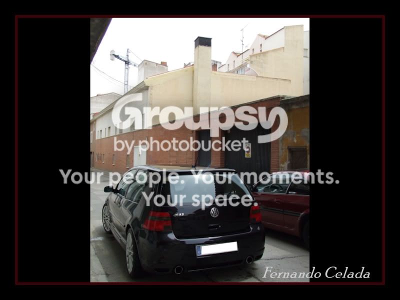 DetalladoVWGolfR32-20.jpg