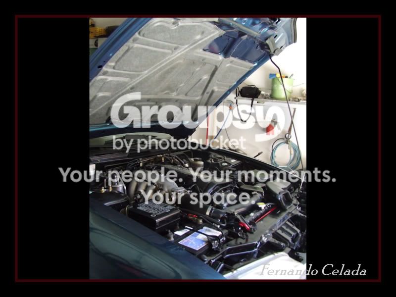 SR20DETNissanS14-08.jpg