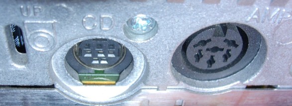 DSCN3889.JPG